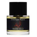 FREDERIC MALLE Promise Perfume 50 ml